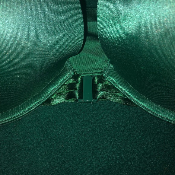 Vs bra - Picture 2 of 5